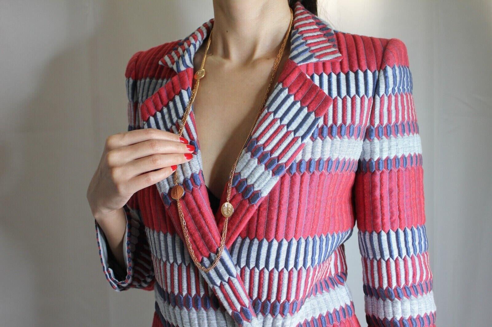 American USA Vintage Dollar Genuine Coin Rose Gold Vermeil Sterling Silver Doubl