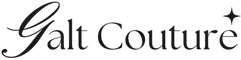Galt Couture