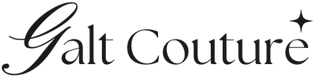Galt Couture