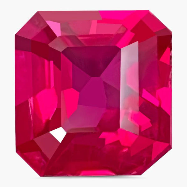 Rubies