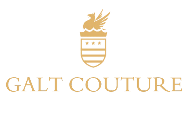Galt Couture