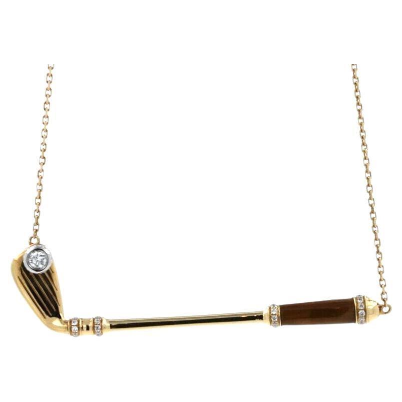 Diamond Golden Tiger&