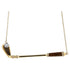 Diamond Golden Tiger&