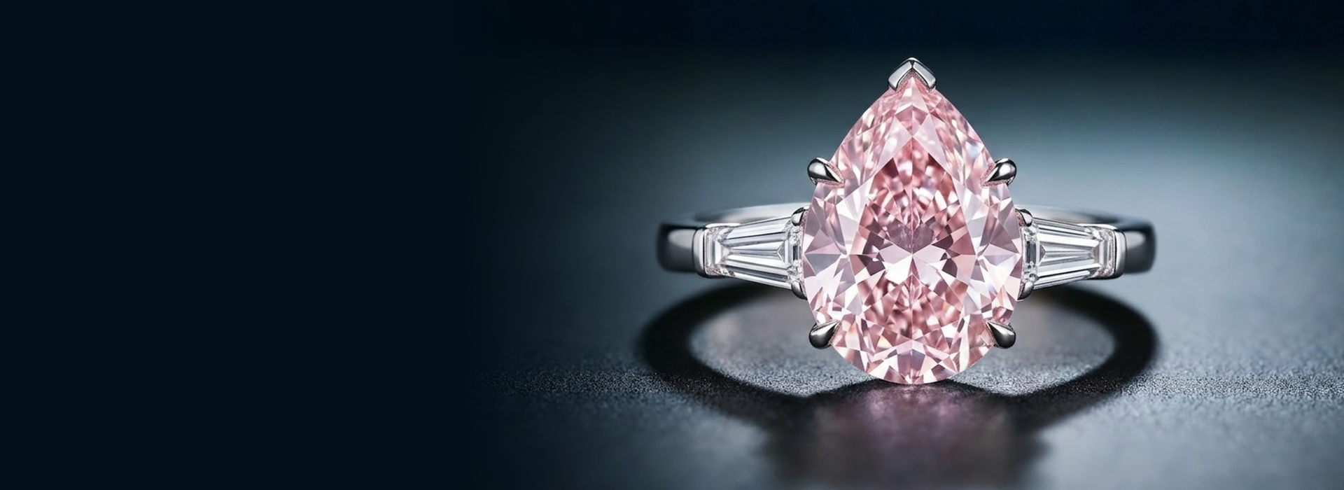 <p>Estate Jewelry</p>