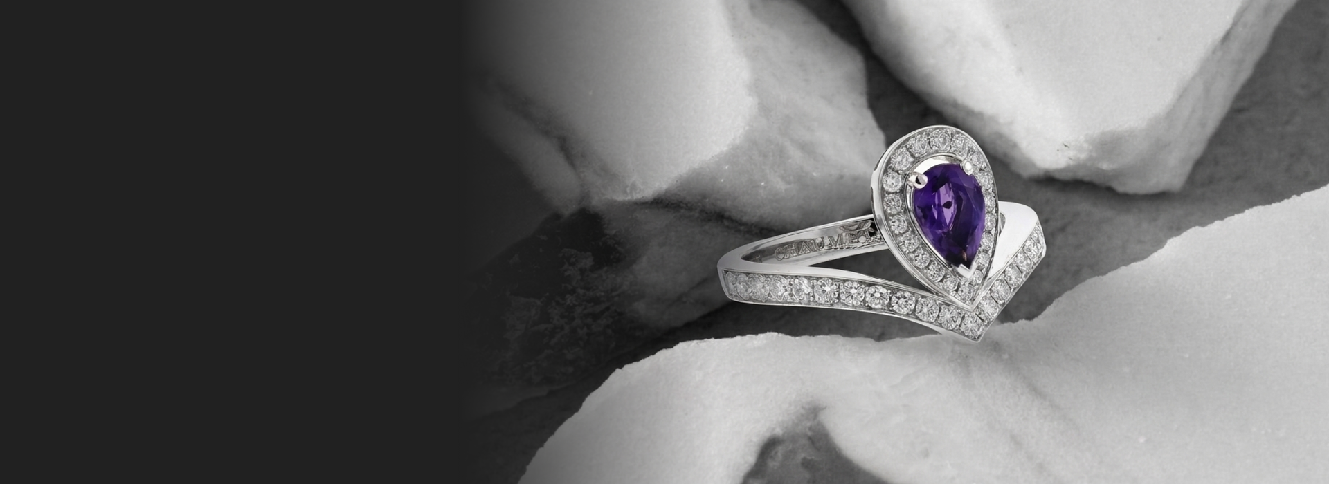 <p>Gemstone Collections</p>
