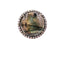 Labradorite Dark Sky - Ring