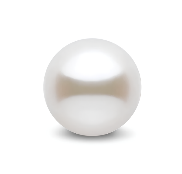 Pearl