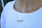 Tennis Racket Red Carnelian Handle Green Emerald Tennis Ball Jewelry 18 Karat Ro