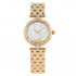 Cartier Panthere Diamonds 24 mm 18K Yellow Gold Watch
