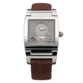 De Grisoono Instrumentino N Uno Watch