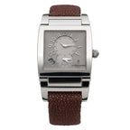 De Grisoono Instrumentino N Uno Watch