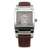 De Grisoono Instrumentino N Uno Watch