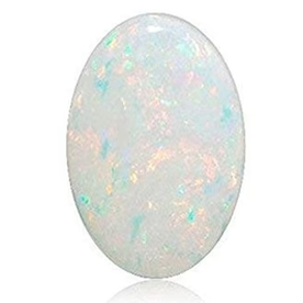 Opals