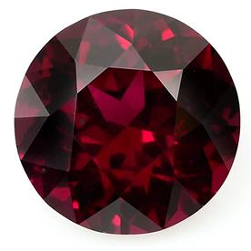 Rubies