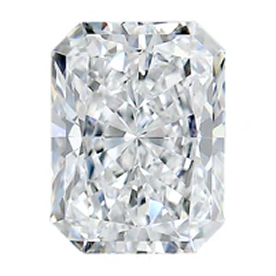Diamonds
