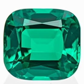 Emeralds