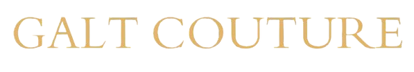 Galt Couture