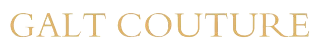 Galt Couture