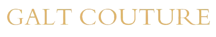 Galt Couture