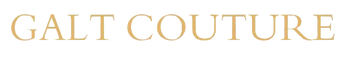 Galt Couture