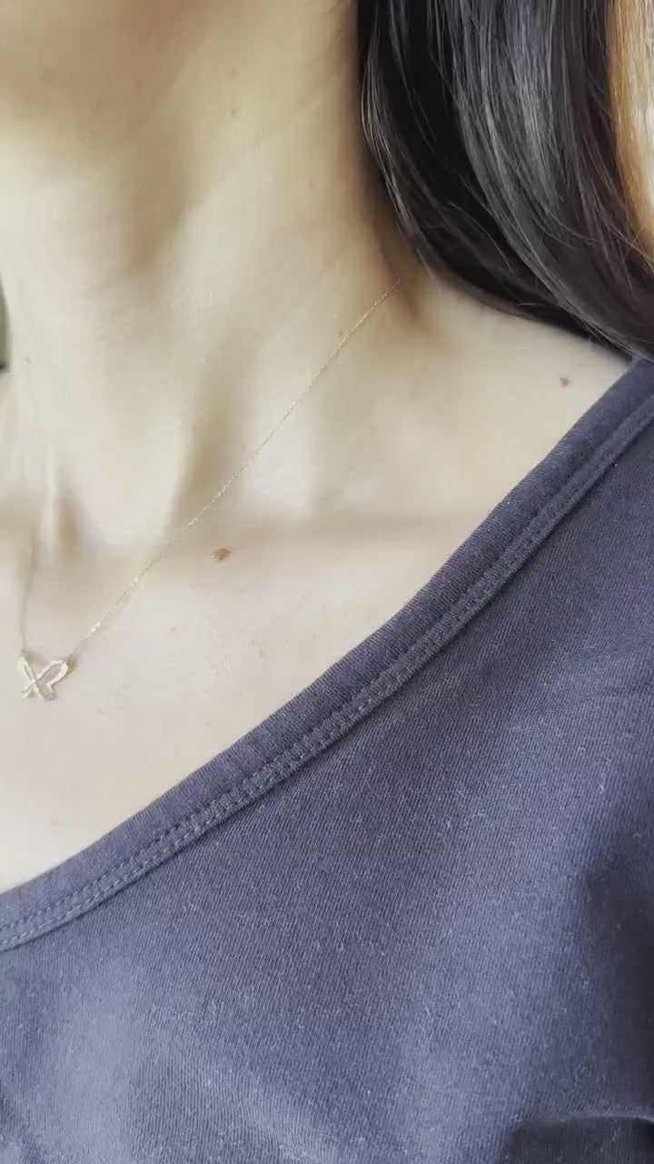 Butterfly Brilliant Cut Fauna Halo Set Pave Set White Diamonds 14 Karat Yellow G