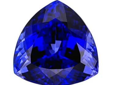 Tanzanite