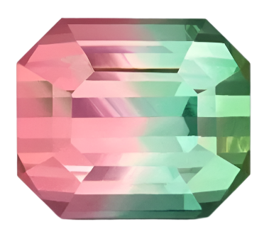 Tourmaline