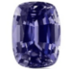 tanzanite-natural