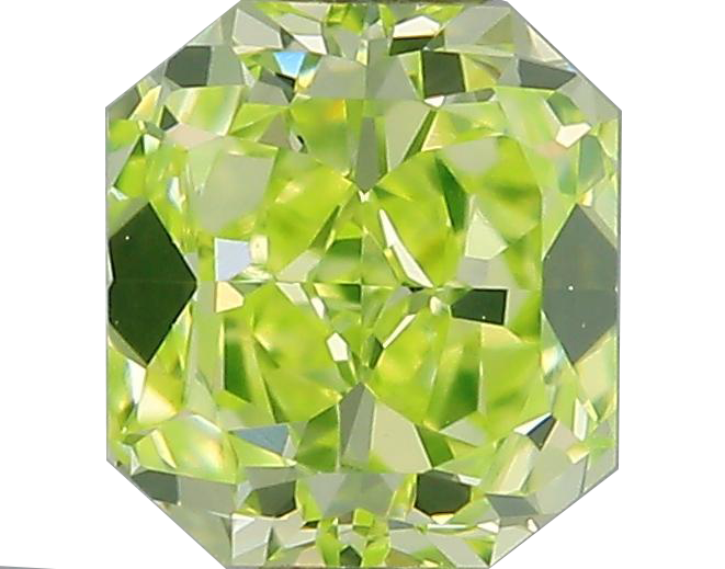 green-diamonds